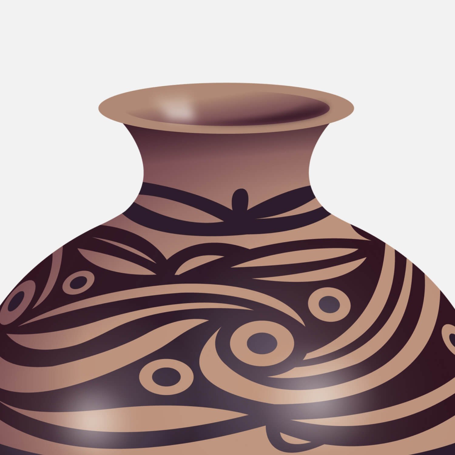 Decorative indoor - Imagen 2