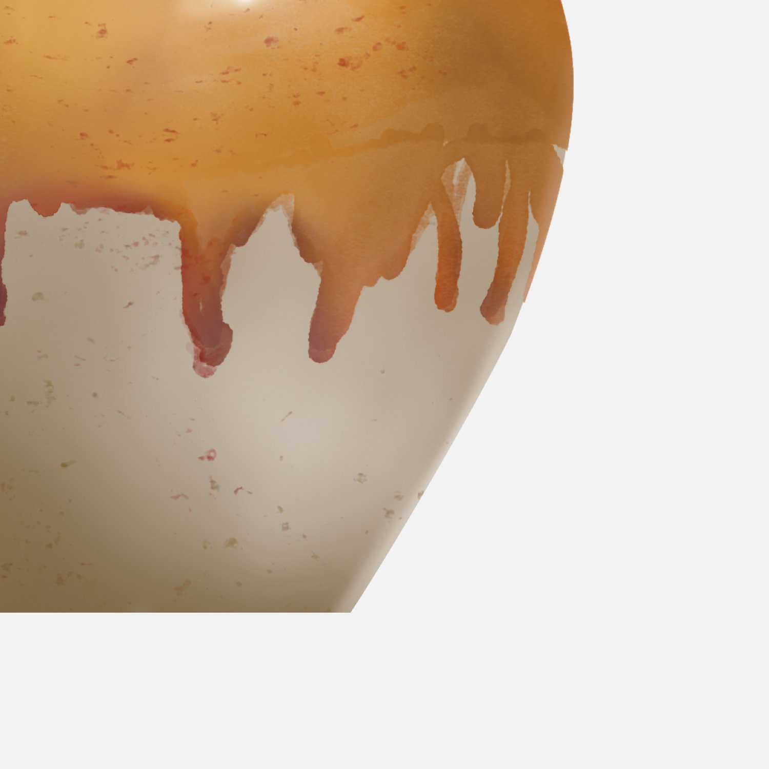 Minimalistic vase - Imagen 2