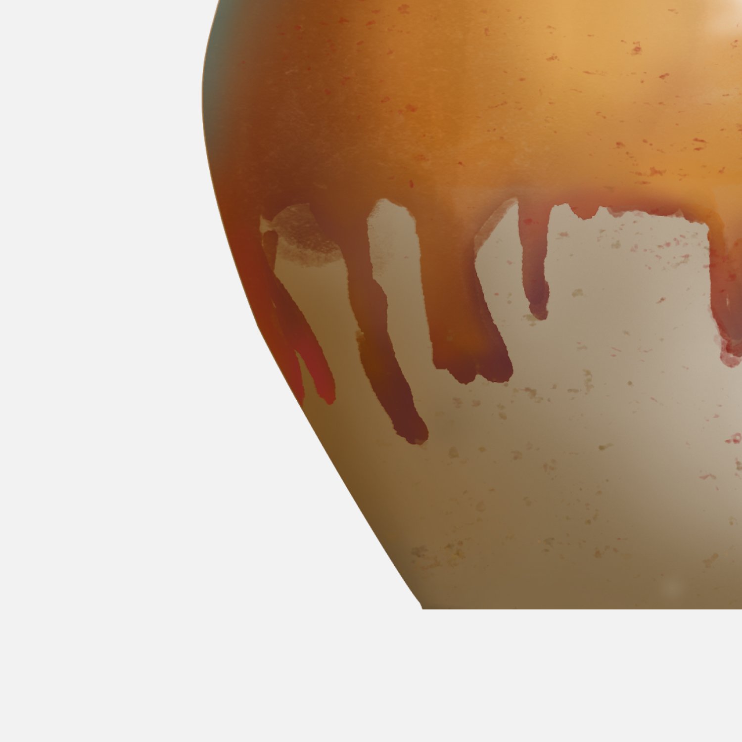 Minimalistic vase - Imagen 3