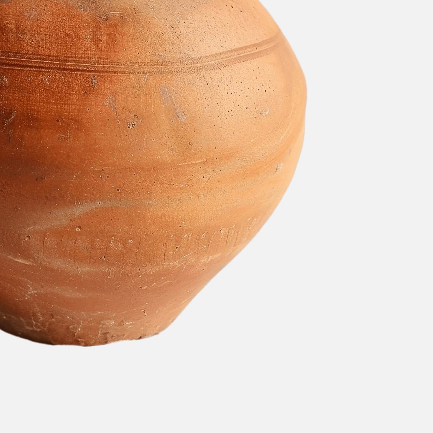 Ceramic Work - Imagen 4