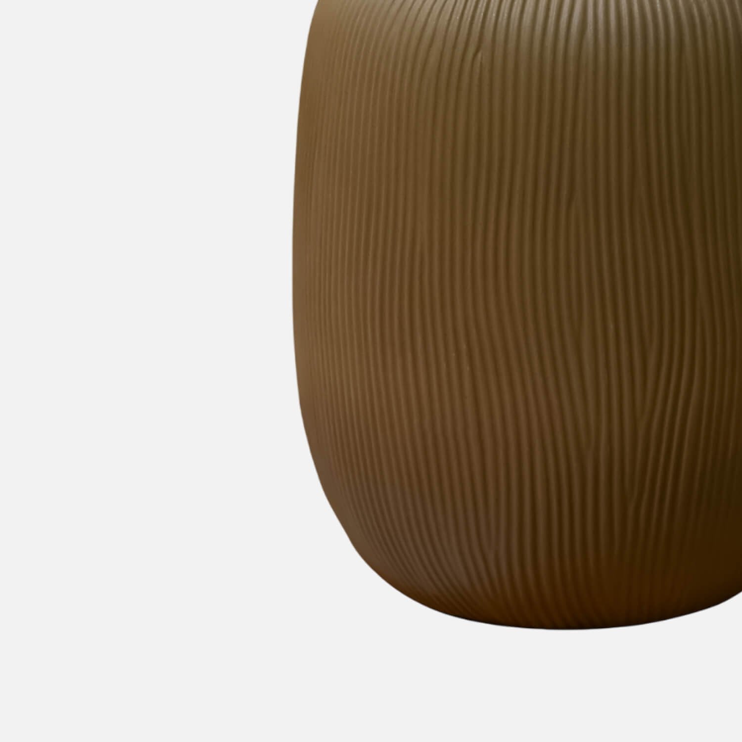 Coffee Cup - Imagen 3