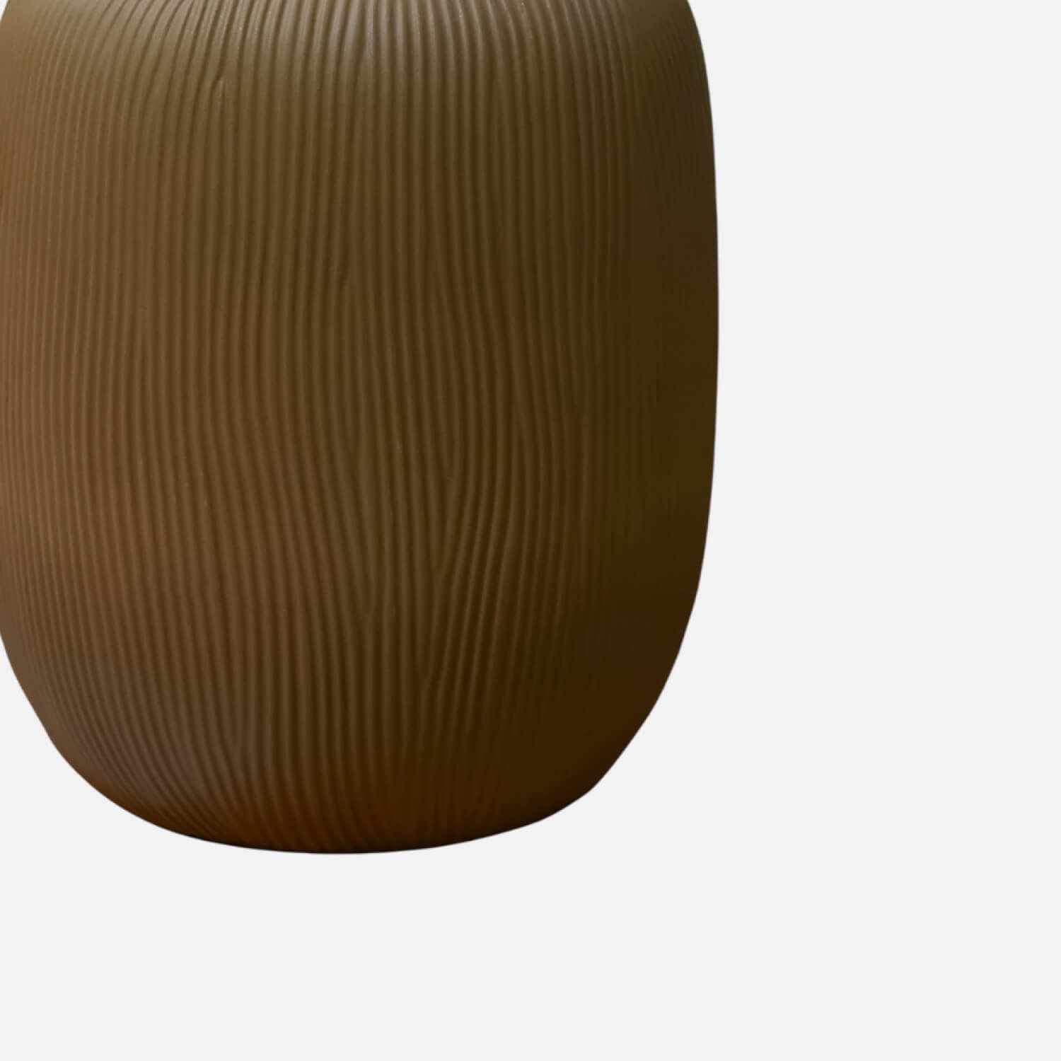 Coffee Cup - Imagen 4