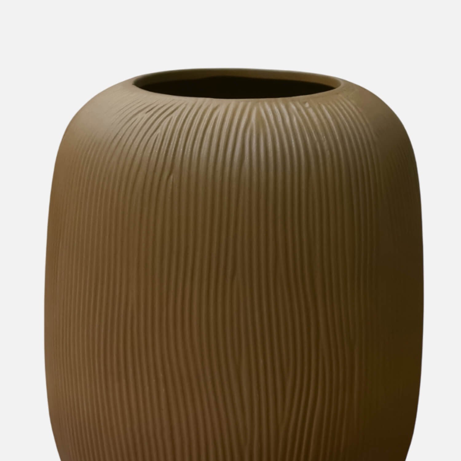 Coffee Cup - Imagen 2