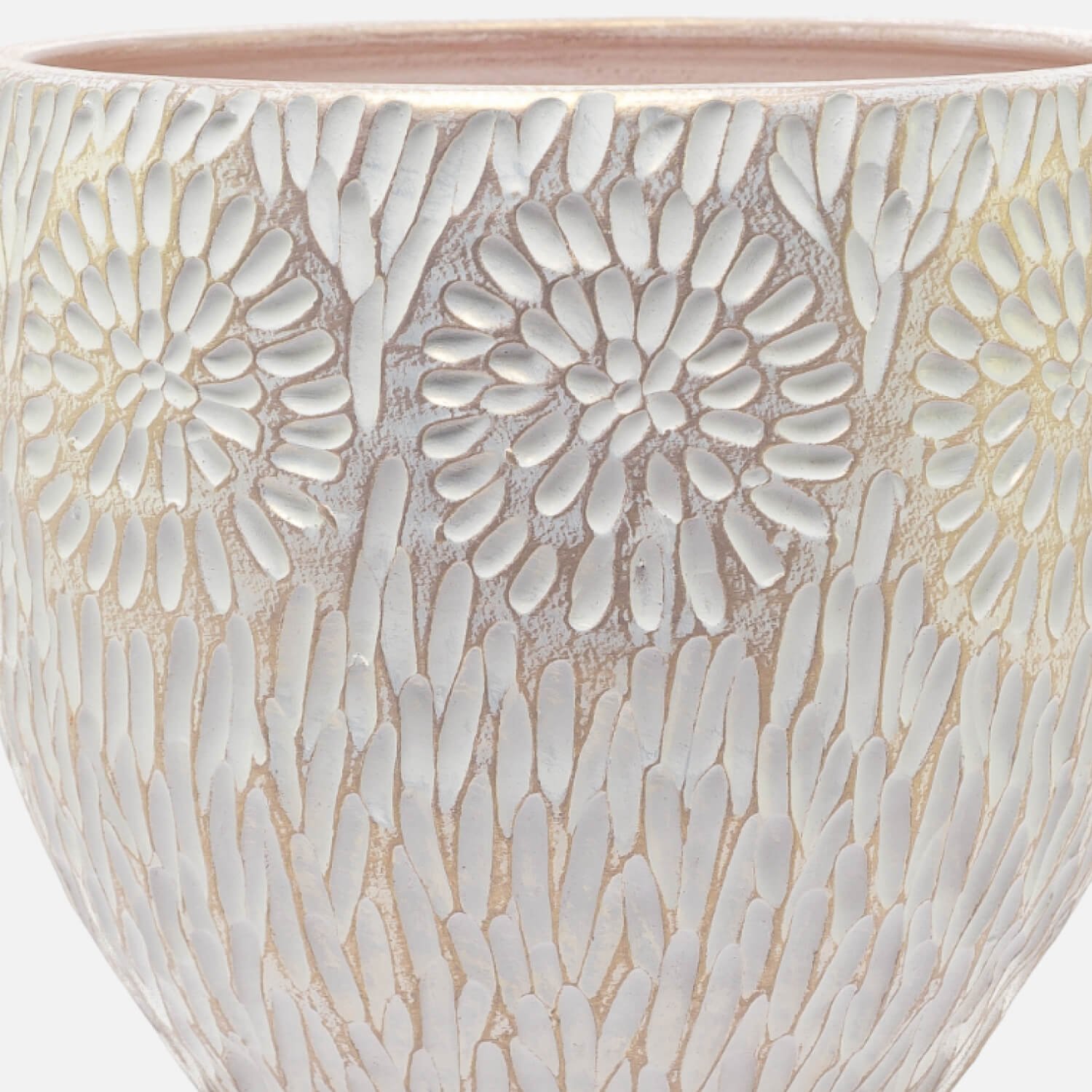 Blush Stacked - Imagen 2