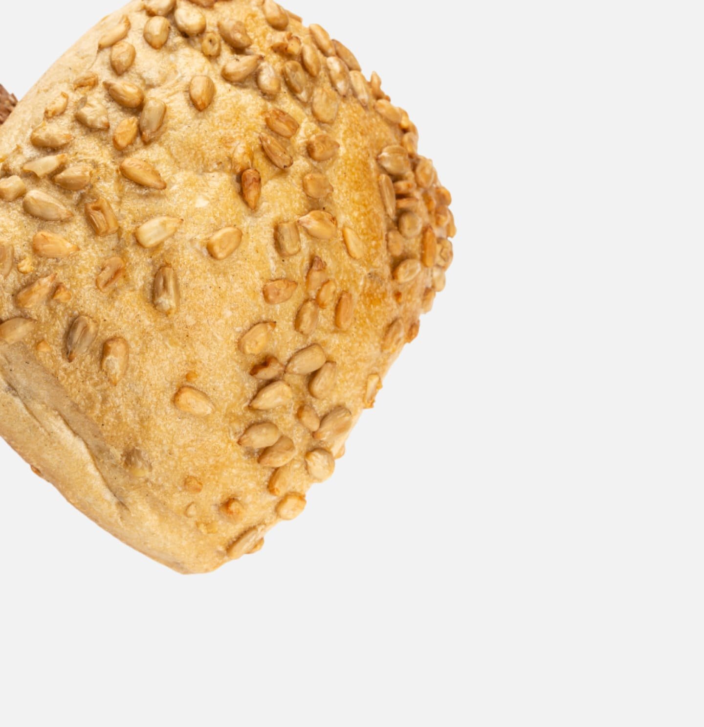 Harvest Bread - Imagen 3