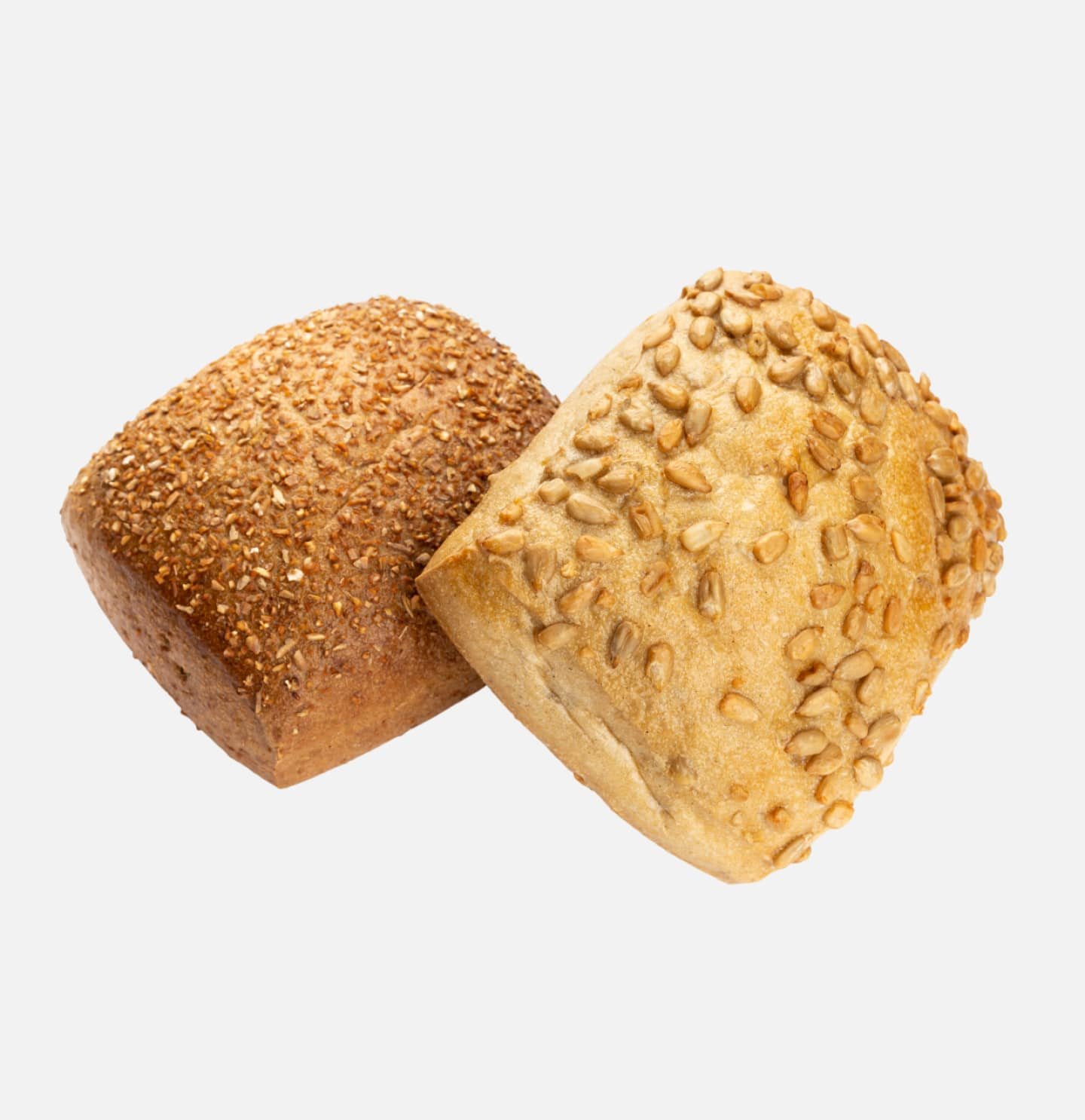 Harvest Bread - Imagen 4