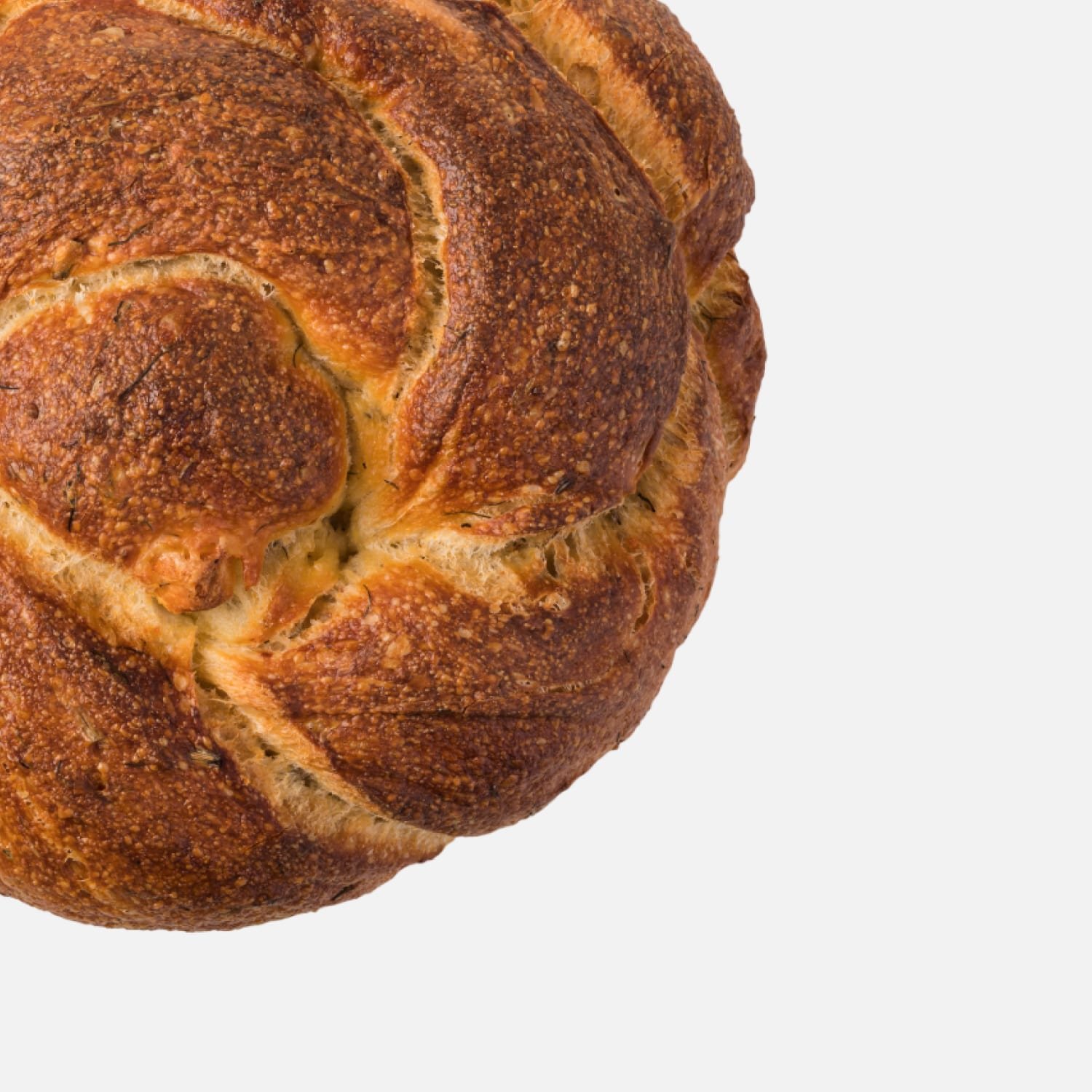Bread Original - Imagen 2