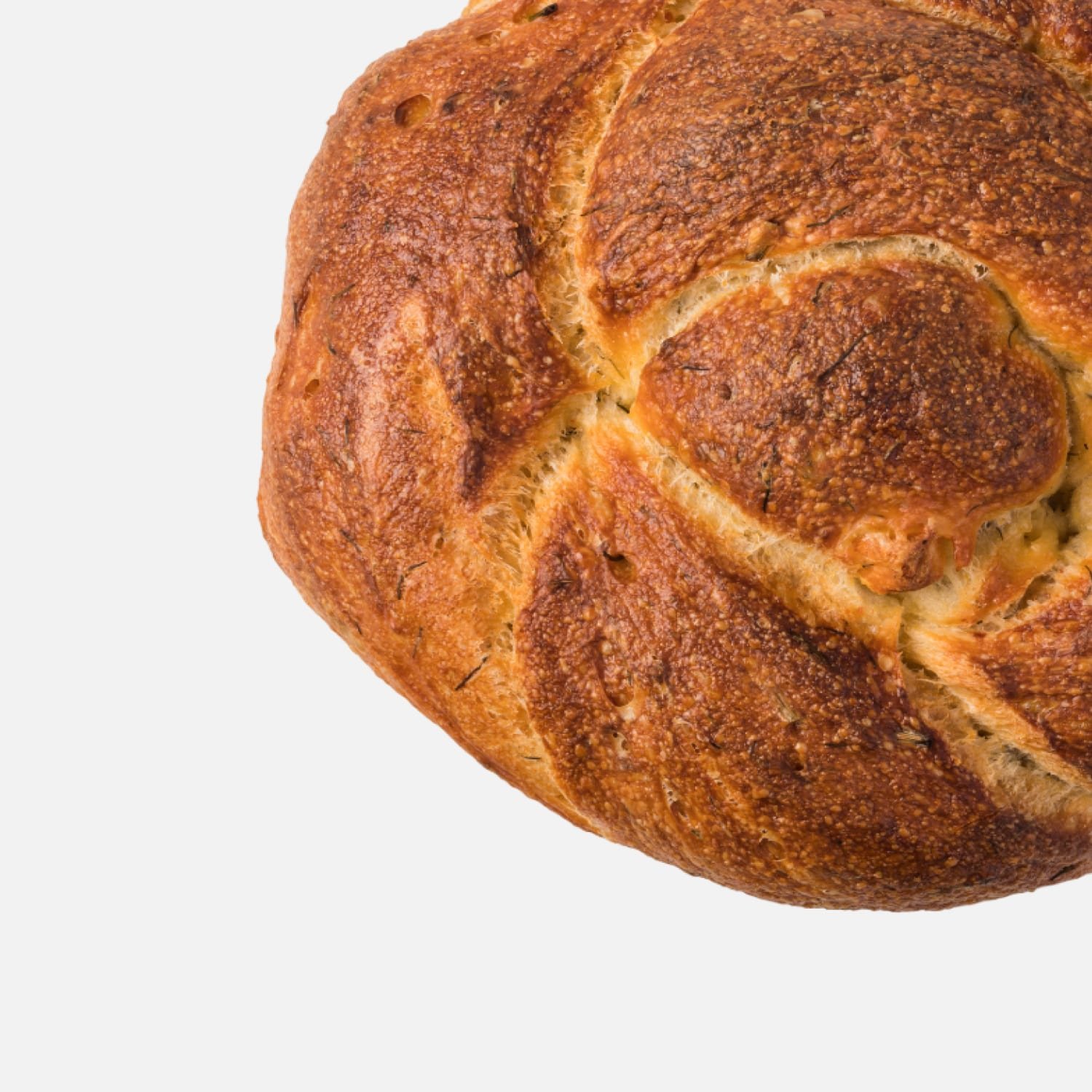 Bread Original - Imagen 3