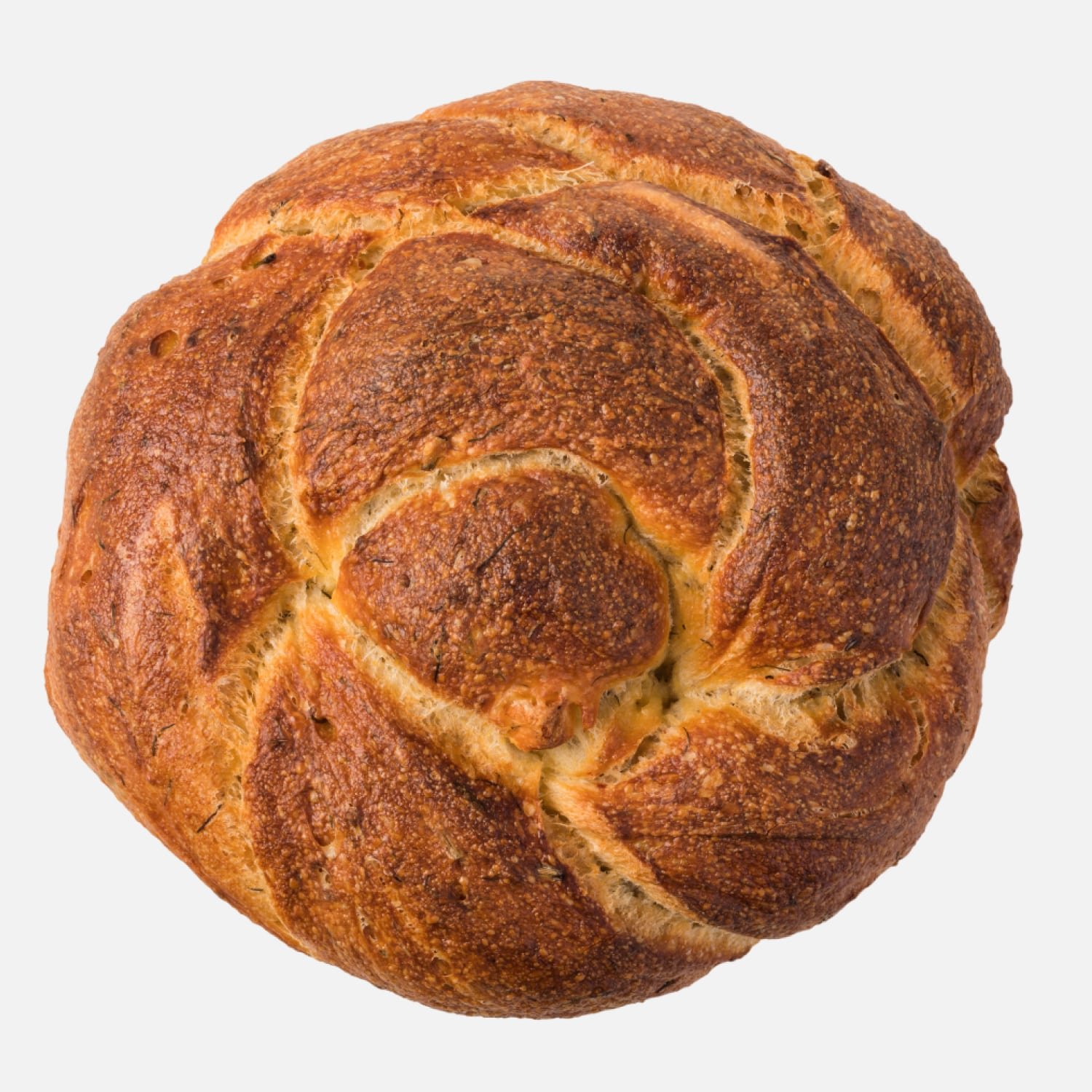 Bread Original - Imagen 4