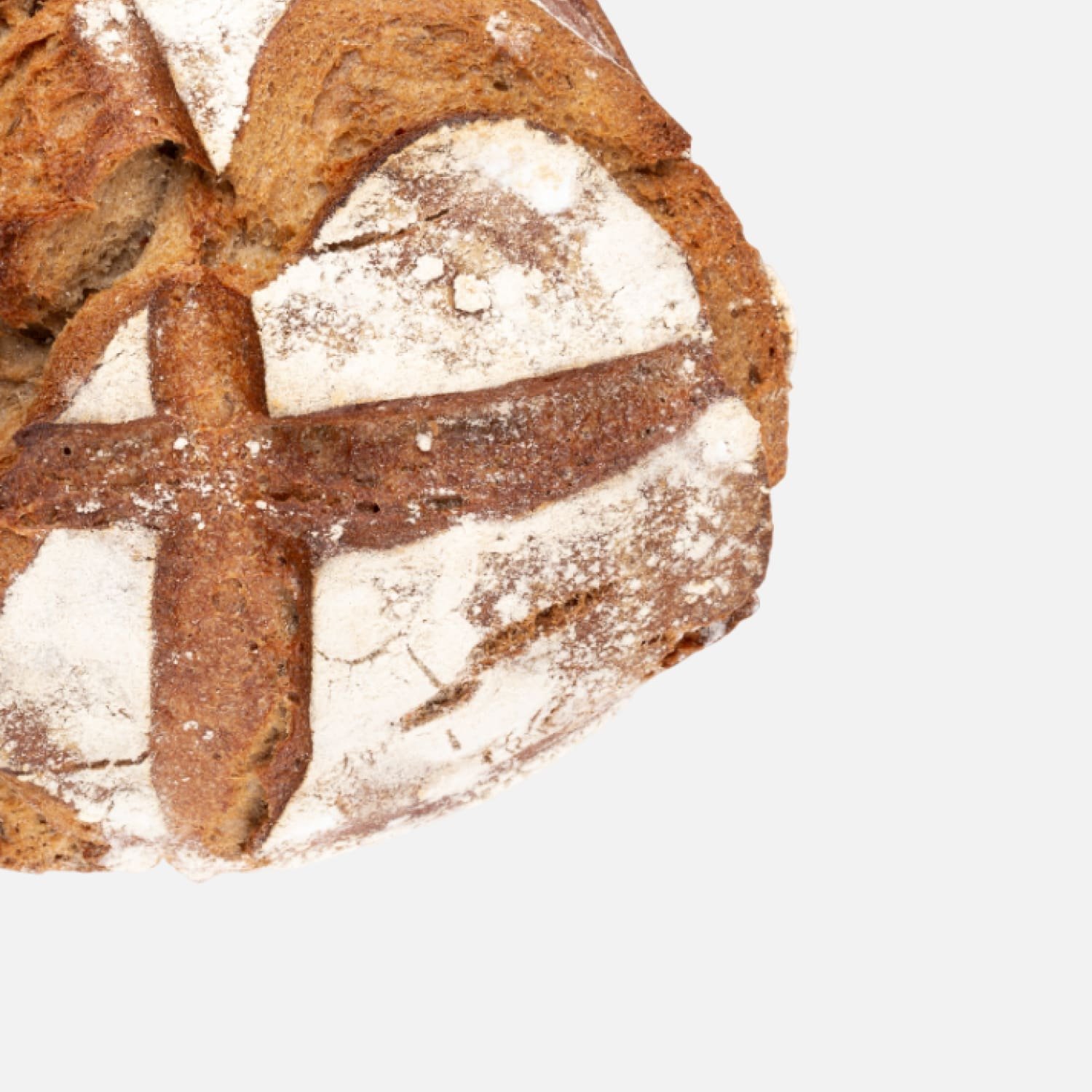 Soft Bread - Imagen 4