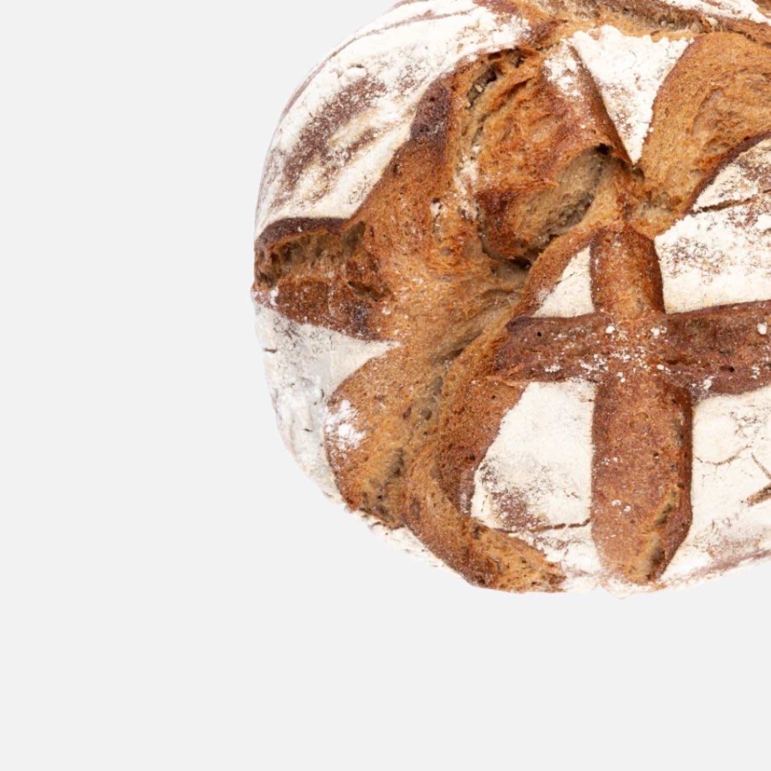 Soft Bread - Imagen 3
