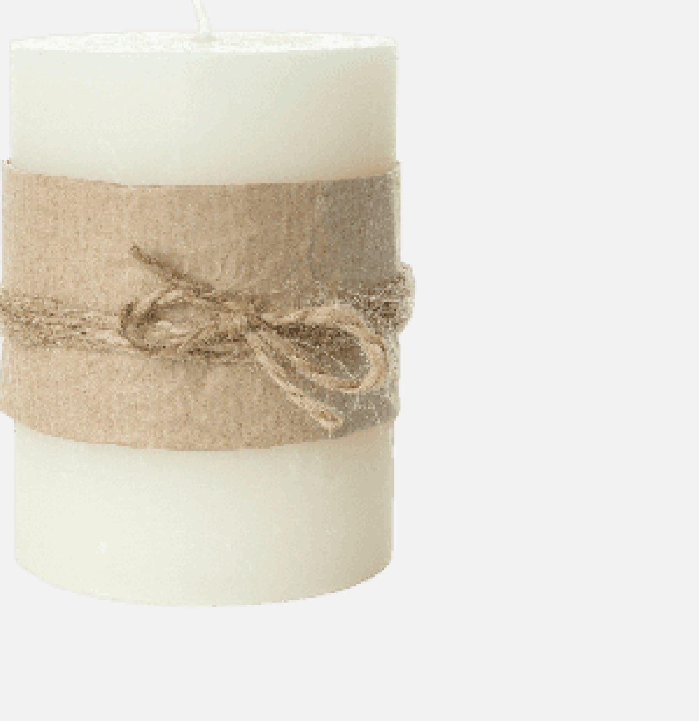 Wax Candles - Imagen 2