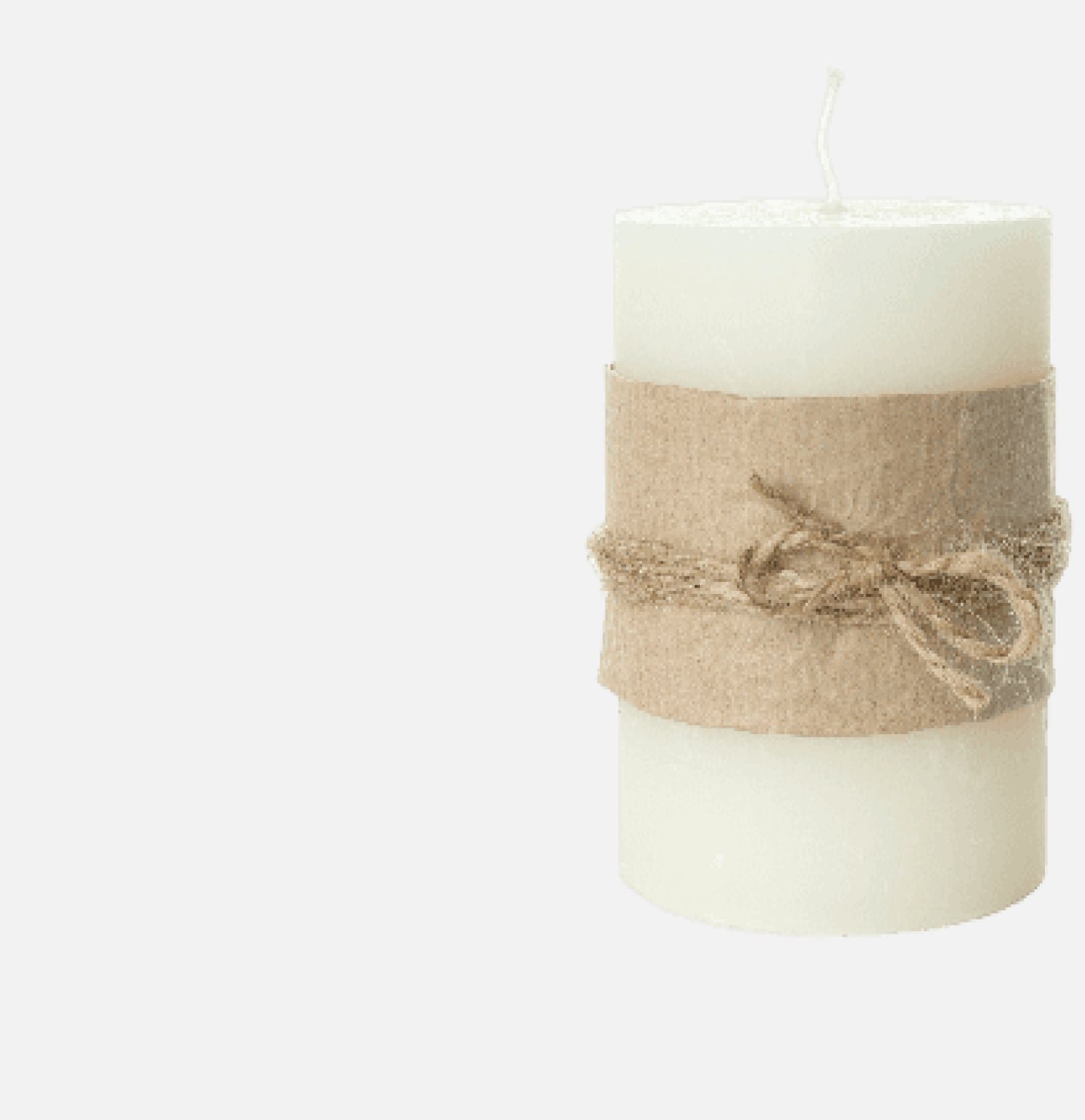Wax Candles - Imagen 3