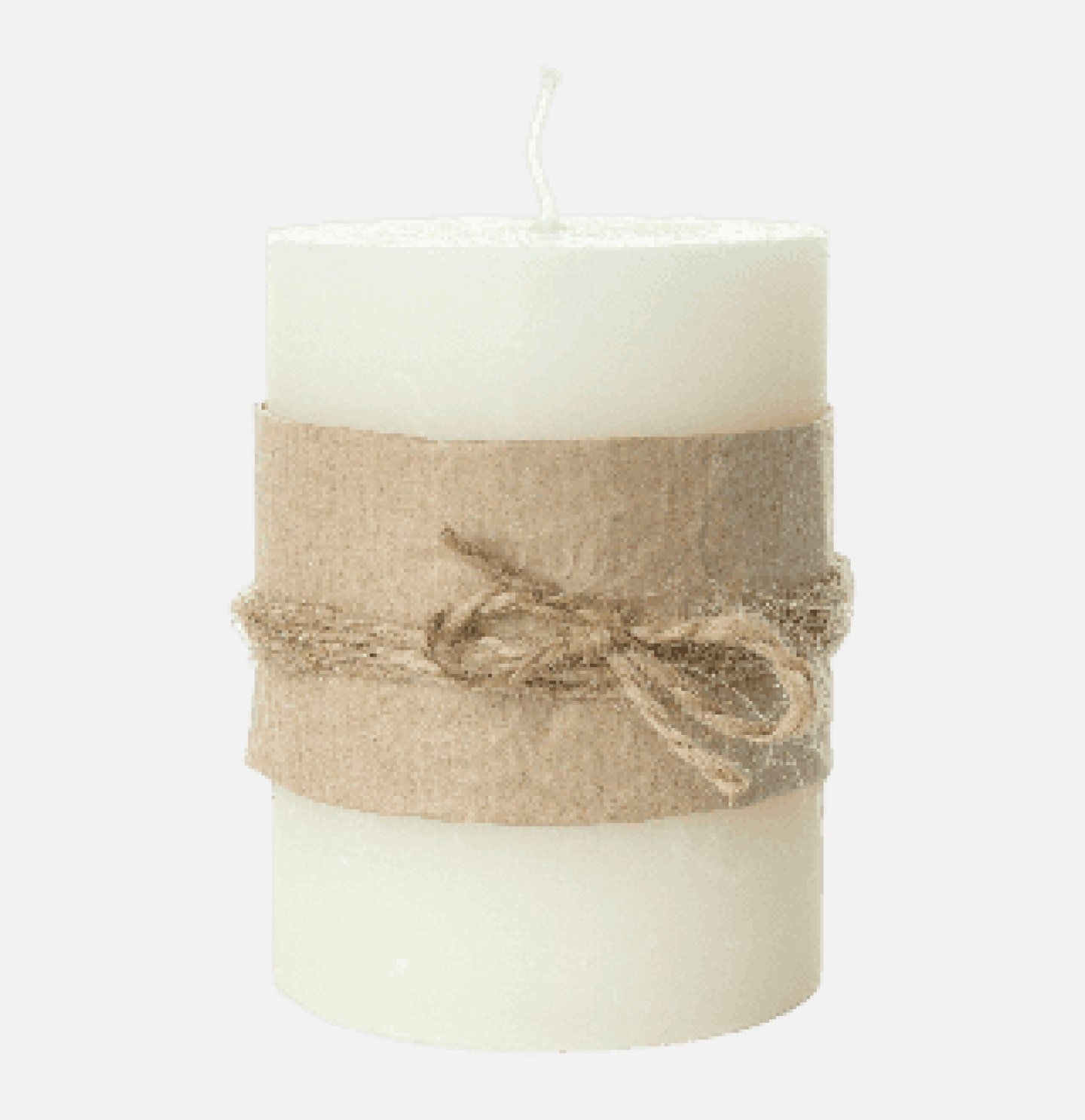 Wax Candles - Imagen 4