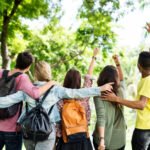 Generación Z y Millennials: ¿Por qué el Arte es la Clave para Liderarlos?