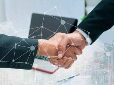 1500x844-patrocinio-marketing-mix