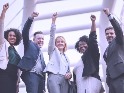 643d510a2ec763143dbb546c_high performers