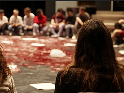 Captura de pantalla 2025-05-18 022919