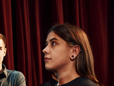 Captura de pantalla 2025-05-18 023419