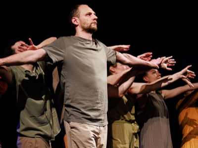 Captura de pantalla 2025-05-18 023722