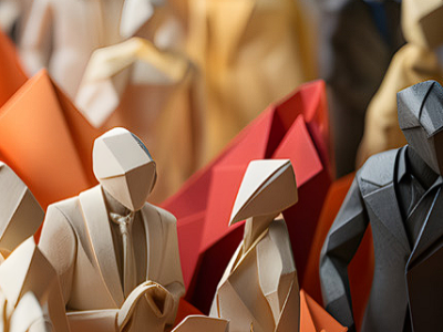 Captura de pantalla 2025-05-18 023752