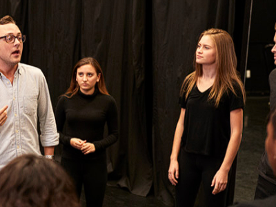 Captura de pantalla 2025-05-18 023848