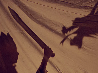 Captura de pantalla 2025-05-18 023929