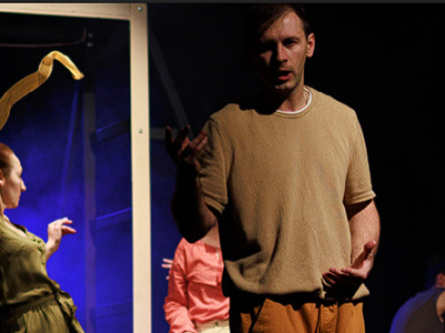 Captura de pantalla 2025-05-18 024002