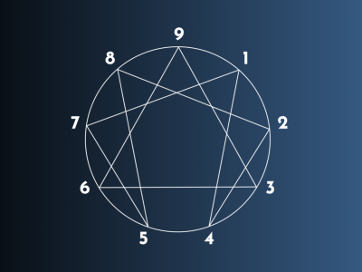 Cómo-conocí-el-Eneagrama