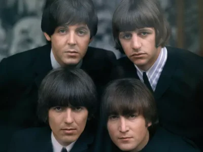 aHR0cDovL2ltYWdlLmloZWFydC5jb20vaW1hZ2VzL3JvdmkvMTA4MC8wMDAzLzM2MS9NSTAwMDMzNjE0ODcuanBn