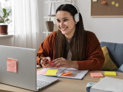 aula-virtual-y-espacio-de-estudio