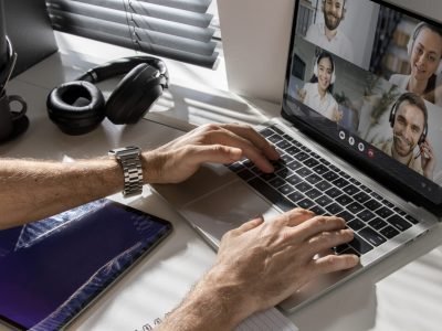 cerrar-en-el-aula-virtual