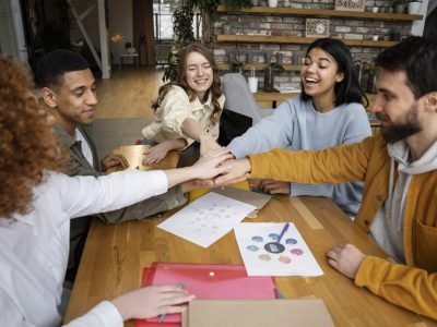 co-trabajando-personas-trabajando-juntas