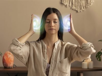 proceso-de-curacion-de-la-mujer-de-vista-frontal