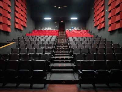 teatro-lider-xityclub-020jpeg-42454